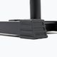 adidas Premium push-up rankenėlės juodos ADAC-12233 4