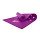 Reebok fitneso kilimėlis violetinės spalvos RAMT-12235PL 4