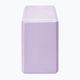 Gaiam yoga cube violetinės spalvos 63748 12