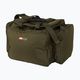 JRC Defender Carryall žvejybos krepšys žalias 1445866 6