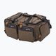 Savage Gear System Carryall žvejybinis krepšys rudos spalvos 74247 7