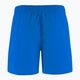 Speedo Essential 13" vaikiški maudymosi šortai mėlyni 68-12412A369 2