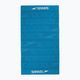 Speedo Easy Towel rankšluostis didelis 0003 mėlynas 68-7033E