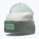 Vaikiška žieminė kepurė 4F JCAD002 mėtų spalvos 6