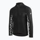 Vyriškas ASSOS Mille GT Spring Fall juodas dviratininko džemperis 2