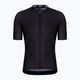 Vyriški dviratininkų marškinėliai ASSOS Mille GT Jersey C2 black