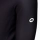 Vyriški dviratininkų marškinėliai ASSOS Mille GT Jersey C2 black 3