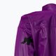 Moteriška dviratininkių striukė ASSOS Dyora RS Rain venus violet 3