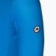 Vyriški dviratininkų marškinėliai ASSOS Mille GT Jersey C2 cyber blue 3