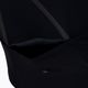 ASSOS Mille GTO vyriški dviratininko marškinėliai kosimo granite 4