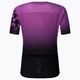 Moteriški dviratininkų marškinėliai ASSOS Dyora RS Aero prof venus violet 2
