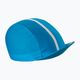 ASSOS dviratininkų kepurė cyber blue 2
