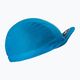 ASSOS dviratininkų kepurė cyber blue 3