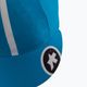 ASSOS dviratininkų kepurė cyber blue 4