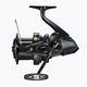 "Shimano Speedmaster XTD" karpių žvejybos ritė juoda 5