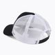 Rapala Splash Trucker žvejybinės kepurės juodos spalvos RA6820033 3