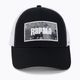 Rapala Splash Trucker žvejybinės kepurės juodos spalvos RA6820033 4