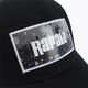 Rapala Splash Trucker žvejybinės kepurės juodos spalvos RA6820033 5
