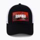 Rapala Splash Trucker Žvejybos kepurės juodos spalvos RA6820032 4