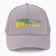 Rapala Dorado Trucker kepurės žvejybinė kepurė pilka RA6820035 4