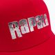 Rapala Splash Trucker Žvejybos kepurės raudonos RA6820034 5