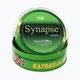 Katran Synapse Eclipse žalias/juodas karpių meškeriojimo lynas 2