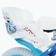 Huffy Frozen 16" vaikiškas dviratis mėlynas 21871W 11