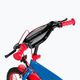 Huffy Spider-Man 16" vaikiškas dviratis mėlynas 21901W 4