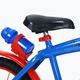 Huffy Spider-Man 16" vaikiškas dviratis mėlynas 21901W 10