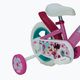 Vaikiškas dviratis Huffy Minnie 12" rožinis 22431W 9