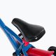 Huffy Spider-Man vaikiškas dviratis 12" mėlynas 22941W 5