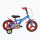 Huffy Spider-Man vaikiškas dviratis 12" mėlynas 22941W 11