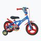 Huffy Spider-Man vaikiškas dviratis 12" mėlynas 22941W 12