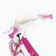 Huffy Princess vaikiškas 14 colių rožinis dviratis 24411W 4
