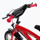 Huffy Cars vaikiškas 14" raudonas dviratis 24481W 4