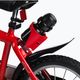 Huffy Cars vaikiškas 14" raudonas dviratis 24481W 6
