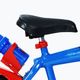 Huffy Spider-Man vaikiškas dviratis 14" mėlynas 24941W 11