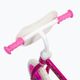 Huffy Princess Kids Balance krosinis dviratis rožinės spalvos 27931W 3