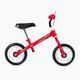 Huffy Cars Kids balansinis krosinis dviratis raudonas 27961W