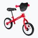 Huffy Cars Kids balansinis krosinis dviratis raudonas 27961W 2