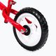 Huffy Cars Kids balansinis krosinis dviratis raudonas 27961W 5