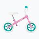 Huffy Minnie Kids Balance krosinis dviratis rožinės spalvos 27971W