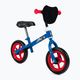 Huffy Spider-Man Kids Balansinis krosinis dviratis mėlynas 27981W 2