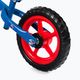 Huffy Spider-Man Kids Balansinis krosinis dviratis mėlynas 27981W 5