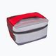Campingaz Freez Box 2,5 l raudonos/pilkos spalvos terminis krepšys