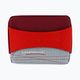 Campingaz Freez Box 2,5 l raudonos/pilkos spalvos terminis krepšys 5