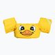 Sevylor vaikiška plaukimo liemenė Puddle Jumper Duck yellow 2000034975