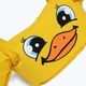 Sevylor vaikiška plaukimo liemenė Puddle Jumper Duck yellow 2000034975 3