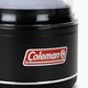 Coleman Batteryguard stovyklavimo lempa juoda 2000033874 3