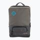 Terminis krepšys Campingaz Cooler The Office Backpack 18 l grey